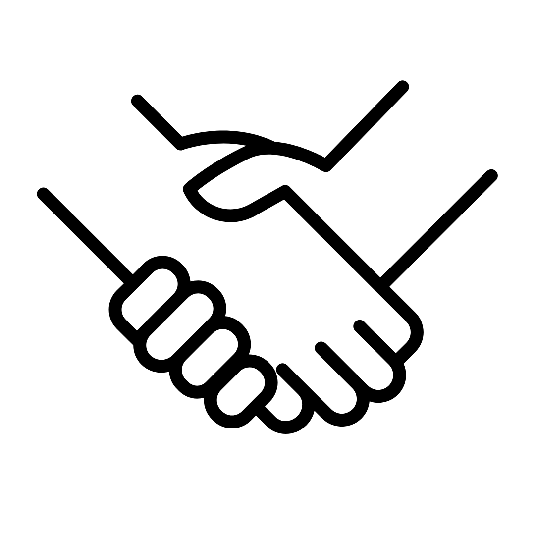 <strong>TRUST</strong>