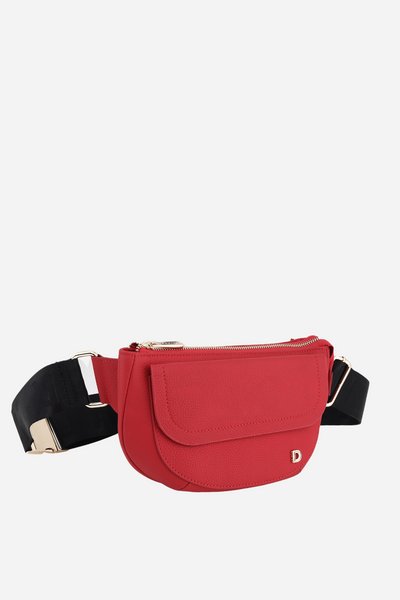 TORI SLING BAG