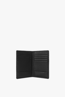 IDA CARDHOLDER