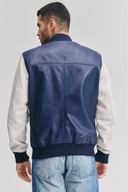 ARI BOMBER