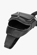ELIAM SLING BAG