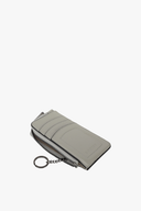 CELINA CARDHOLDER