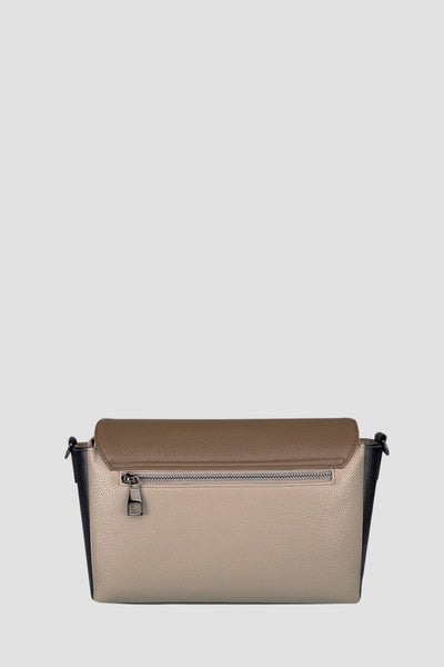 RAMONA CROSSBODY