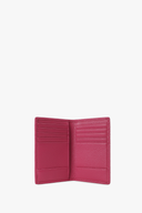 IDA CARDHOLDER