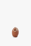KORA MINIATURE