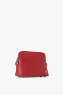 RIVERA SMALL CROSSBODY