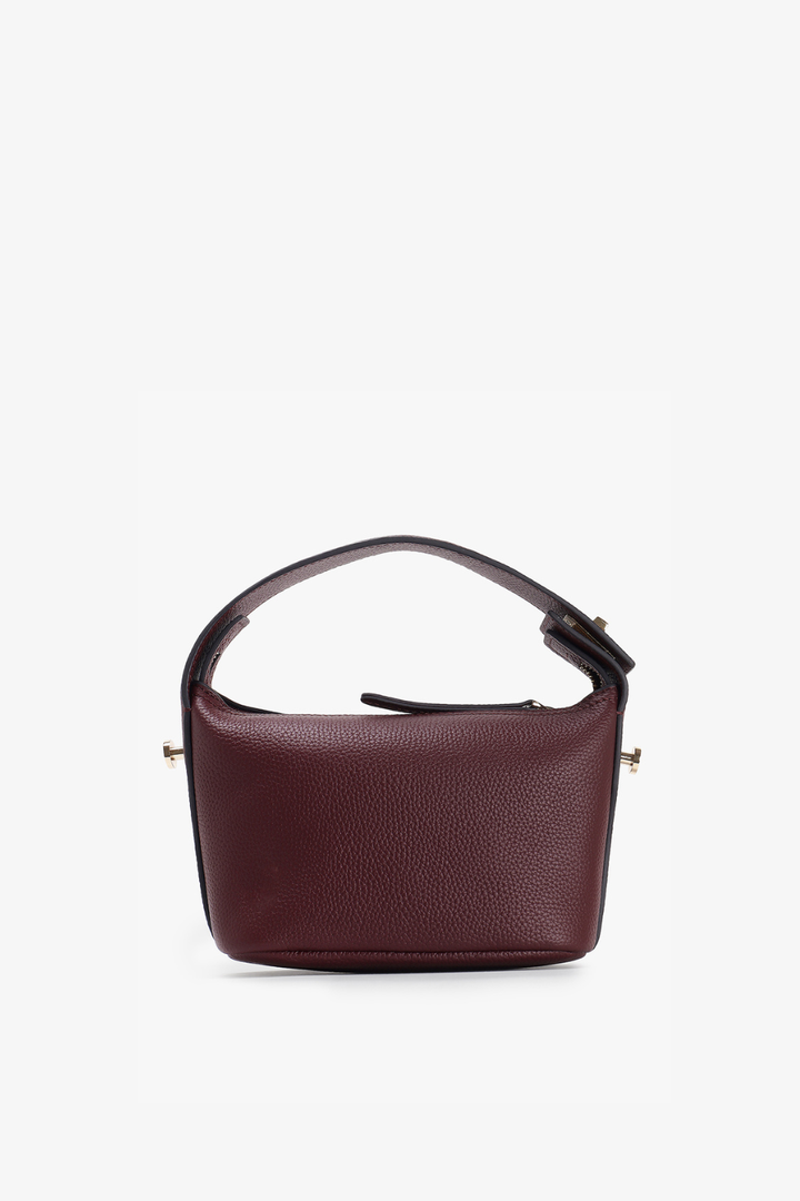 EMELY SMALL CROSSBODY