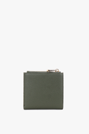 KEYSI WALLET/CARDHOLDER