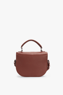 GEORGETTE CROSSBODY