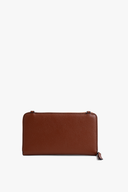 CIANA LARGE SMART PHONE WALLET CROSSBODY