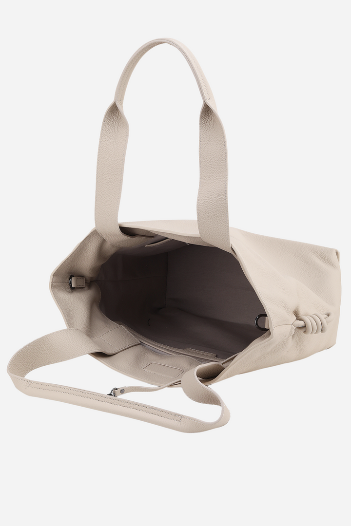 MABEL TOTE