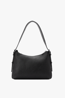 SAIGE SHOULDER BAG