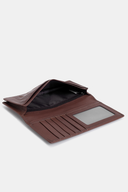 AXTON LONG WALLET