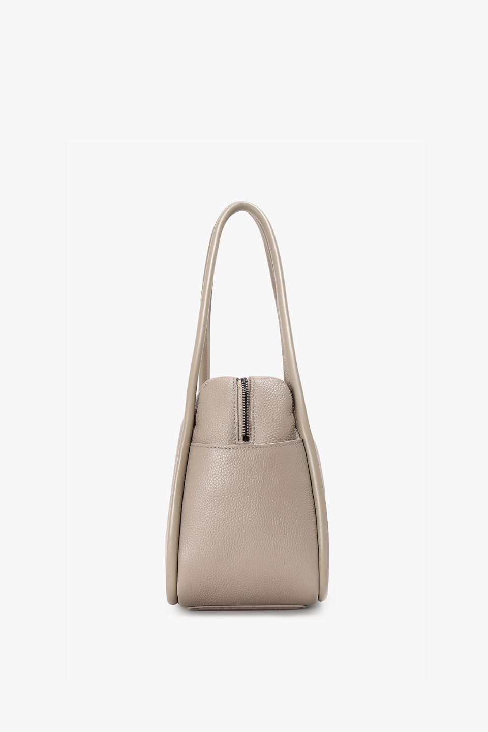 SALMA LARGE SATCHEL