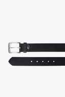CEINTURE EN CUIR KELVIN