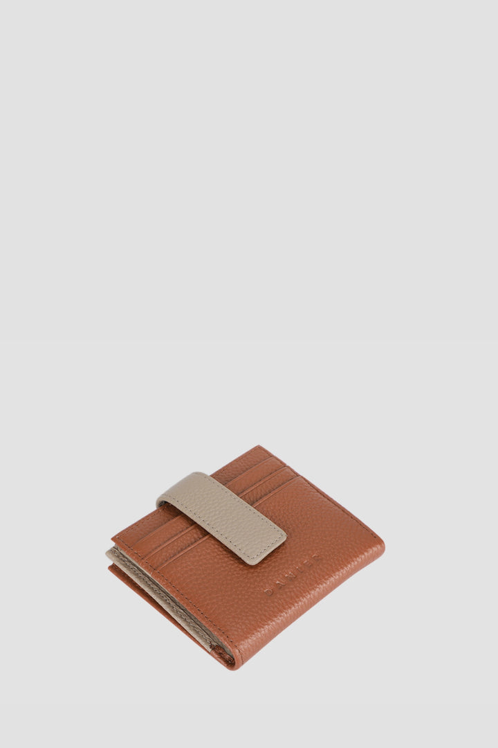 LULA CARDHOLDER