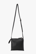 ESTHER SMALL CROSSBODY