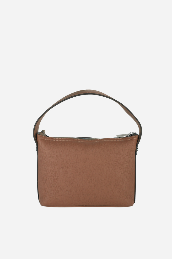 EDWINA SHOULDER BAG