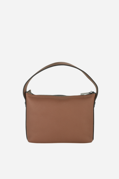 EDWINA SHOULDER BAG