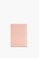 SINCLAIRE PASSPORT HOLDER