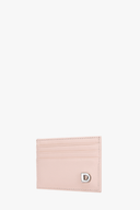 JOVIE CARDHOLDER
