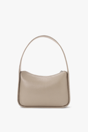 MARYAM SHOULDER BAG