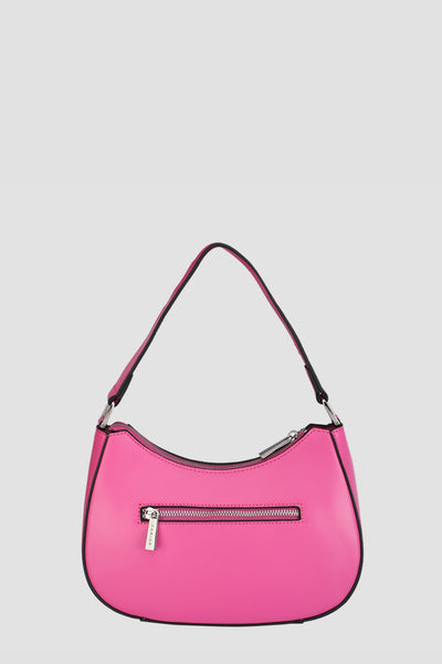 WINNIE SHOULDER BAG