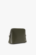 RIVERA SMALL CROSSBODY