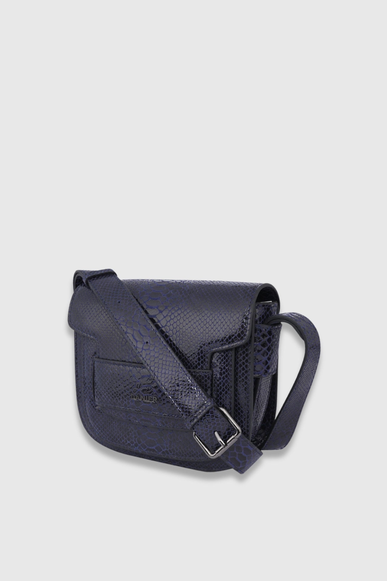 SOMMER SHOULDER BAG