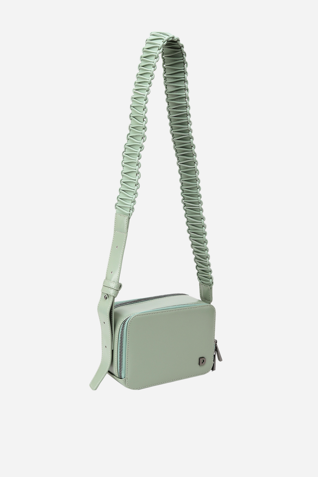 WILLOWBY CAMERA BAG