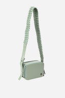 WILLOWBY CAMERA BAG
