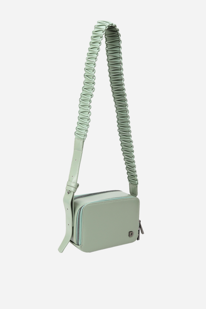 WILLOWBY CAMERA BAG