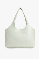 AUBREE LARGE TOTE