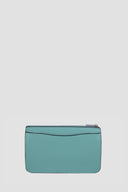 EMMELIE CROSSBODY PHONE WALLET