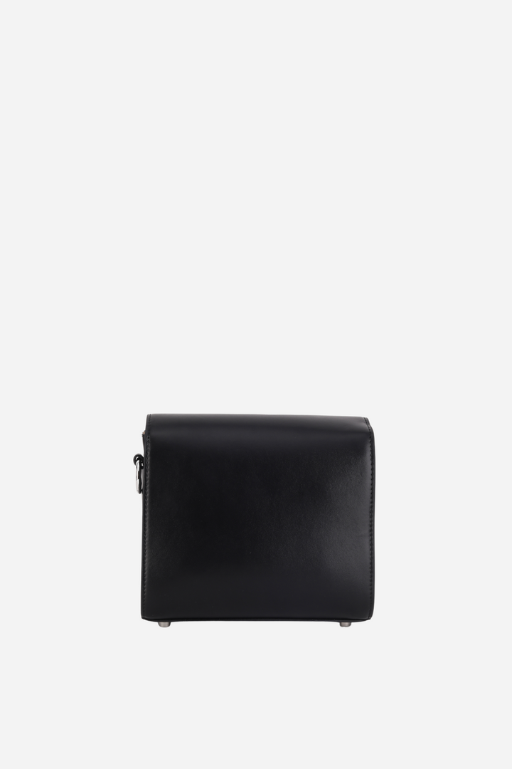 HOLLAND CROSSBODY