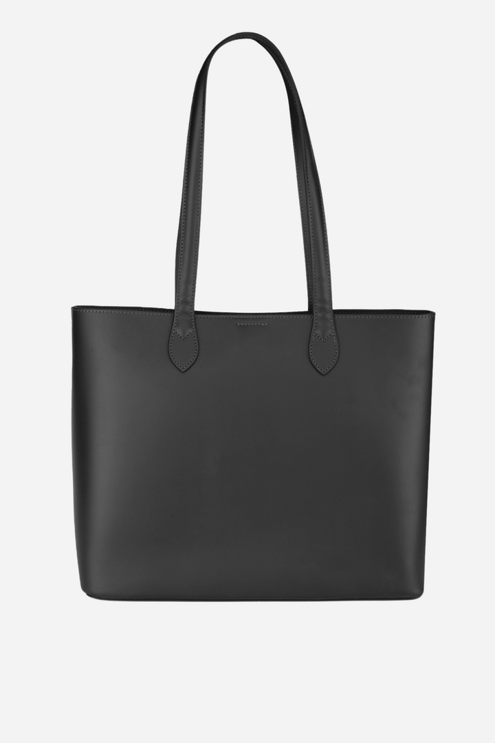 PRESLEY TOTE