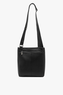 WHITLEY CROSSBODY