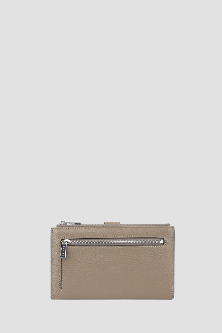 LEYLAND CARDHOLDER