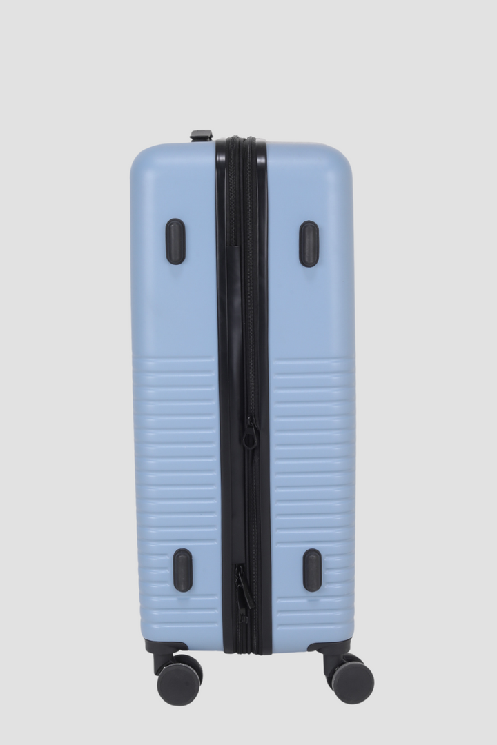 MONACO 26" LARGE LUGGAGE CASE