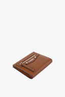 HERA BI-FOLD CARDHOLDER