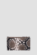 ABERDEEN CARDHOLDER