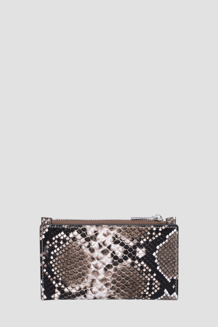 ABERDEEN CARDHOLDER