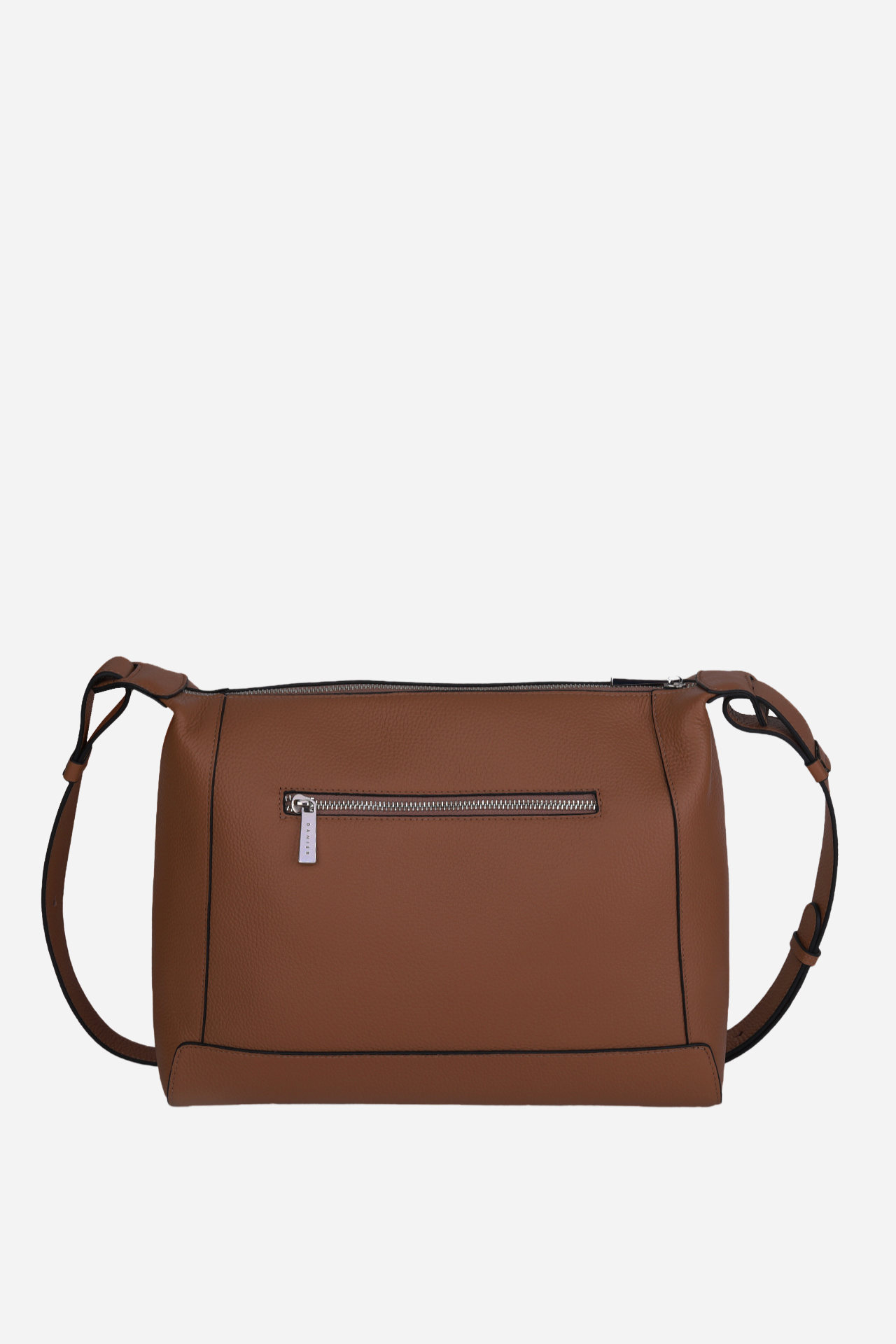 SOPHIE CROSSBODY