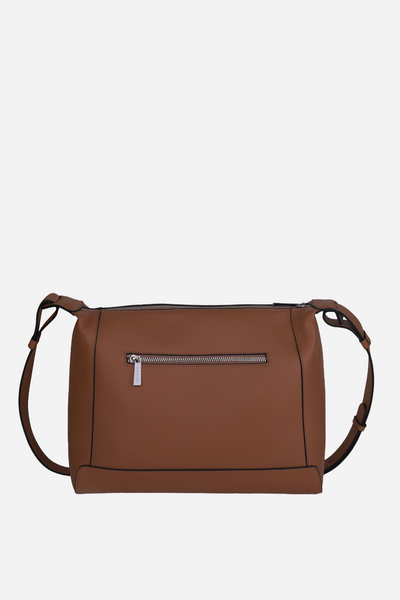 SOPHIE CROSSBODY