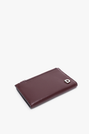 ABERDEEN CARDHOLDER