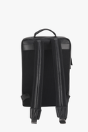 SAC À DOS ATTICUS