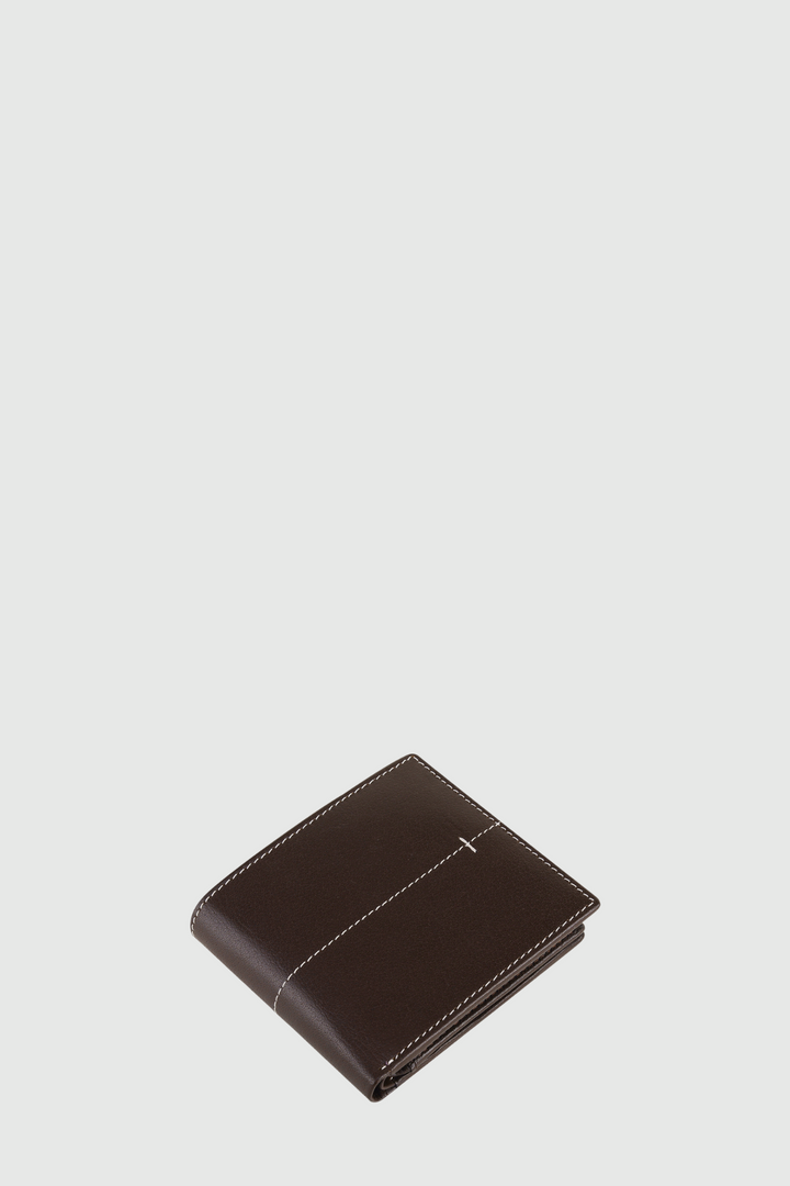 NOLE WALLET