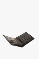COLBY BIFOLD WALLET
