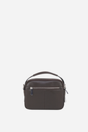 ELIAM CAMERA BAG