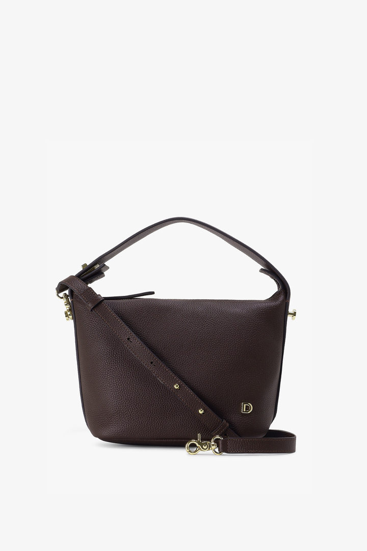 EMELY LARGE CROSSBODY
